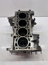 MTD-497675-4