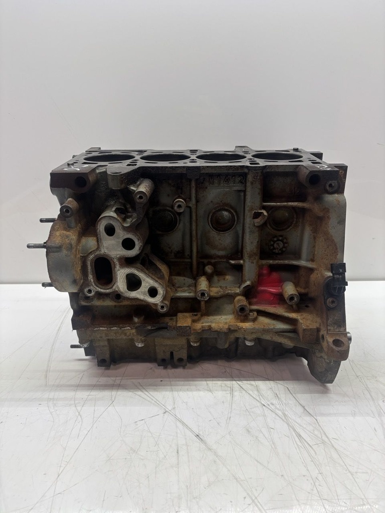 MTD-497675-5