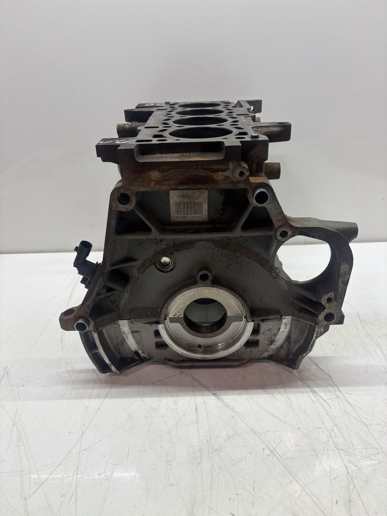 MTD-497675-6