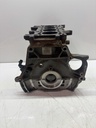 MTD-497675-6