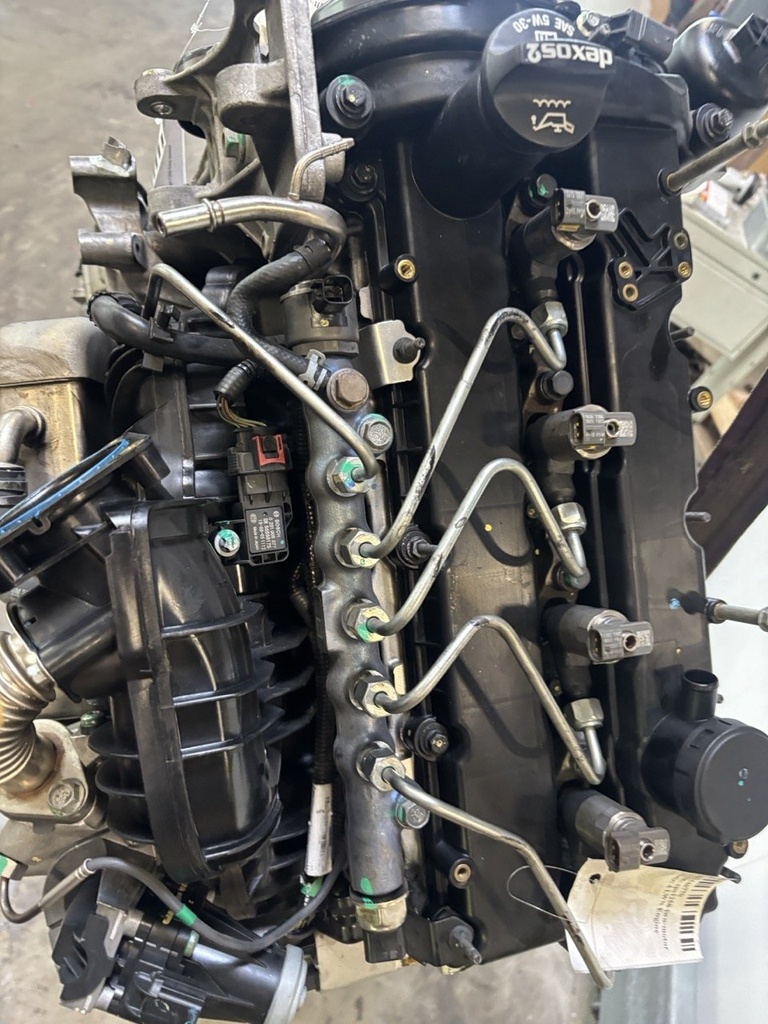 MTD-522734-4