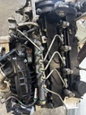 MTD-522734-4