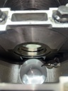 MTD-497675-9