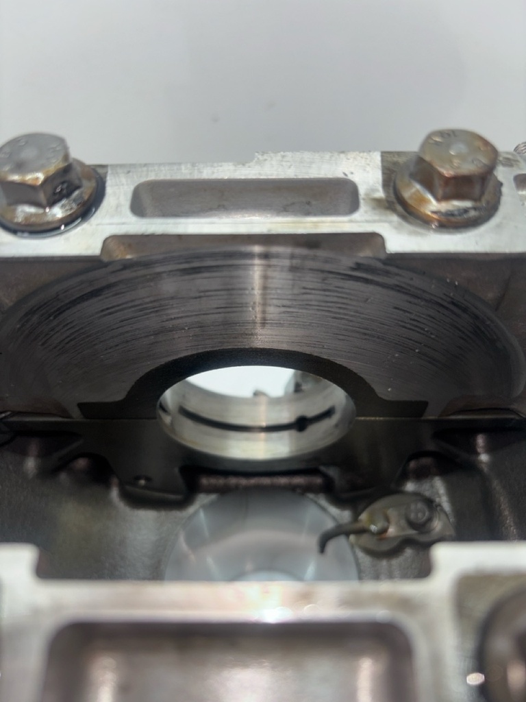 MTD-497675-10