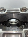 MTD-497675-10