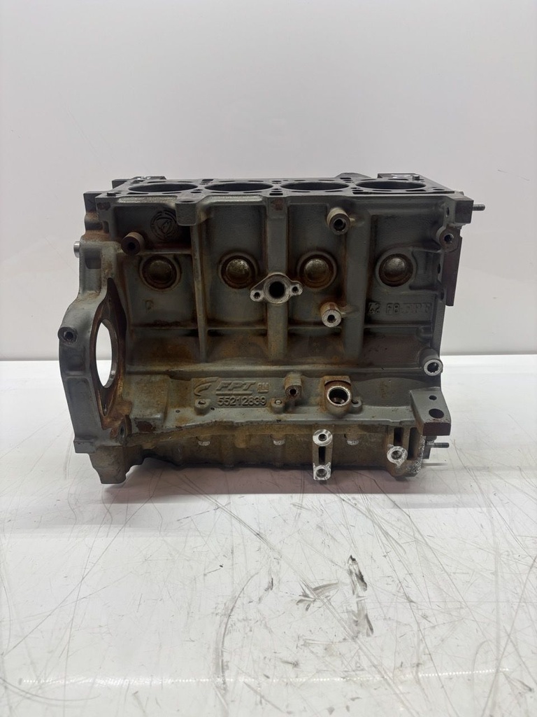 MTD-497675-11