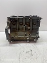 MTD-497675-11