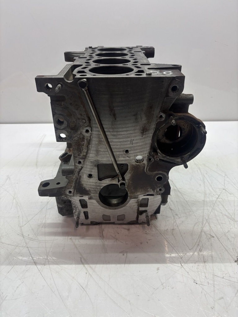 MTD-497675-14
