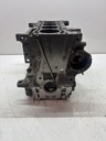 MTD-497675-14