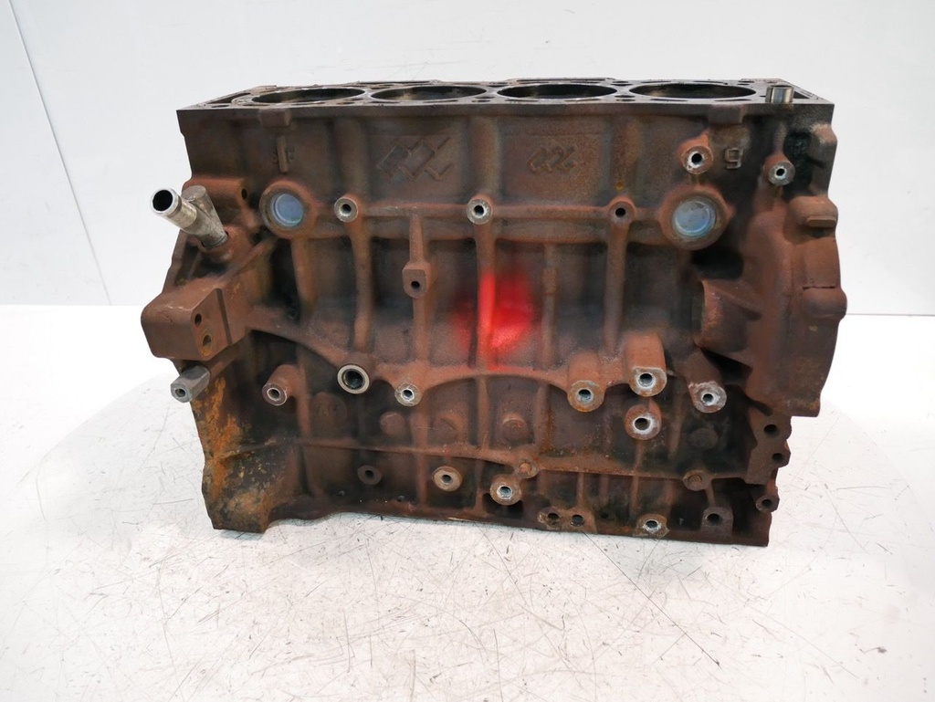 MTD-502710-3