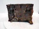 MTD-502710-4