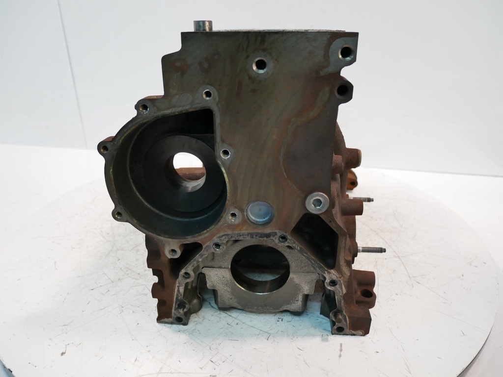 MTD-502710-5