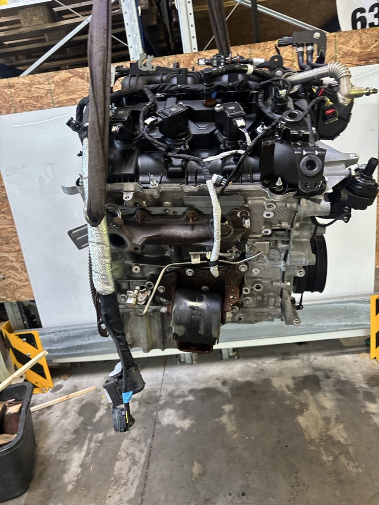 MTD-523241-1