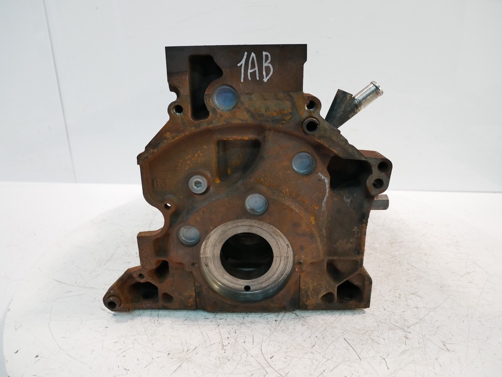 MTD-502710-6