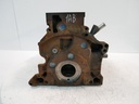 MTD-502710-6