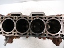 MTD-502710-8
