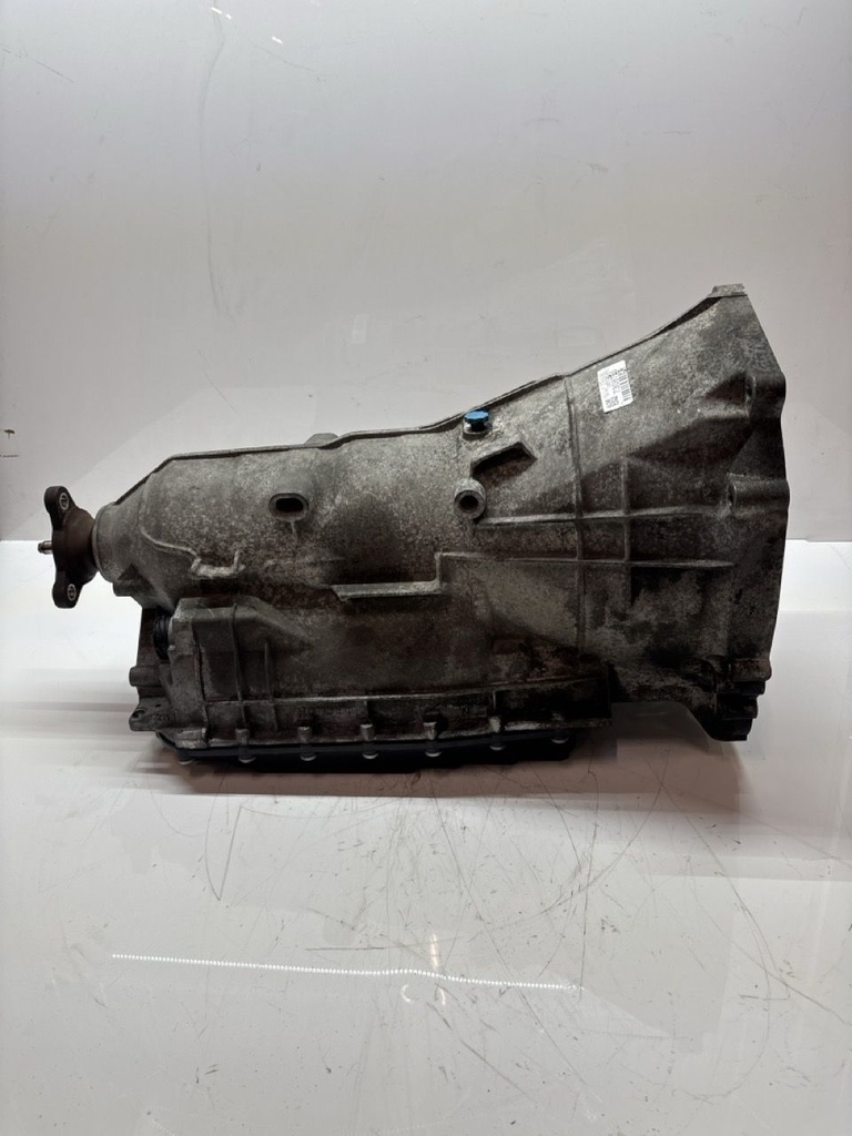 MTD-501021-1