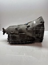 MTD-501021-1