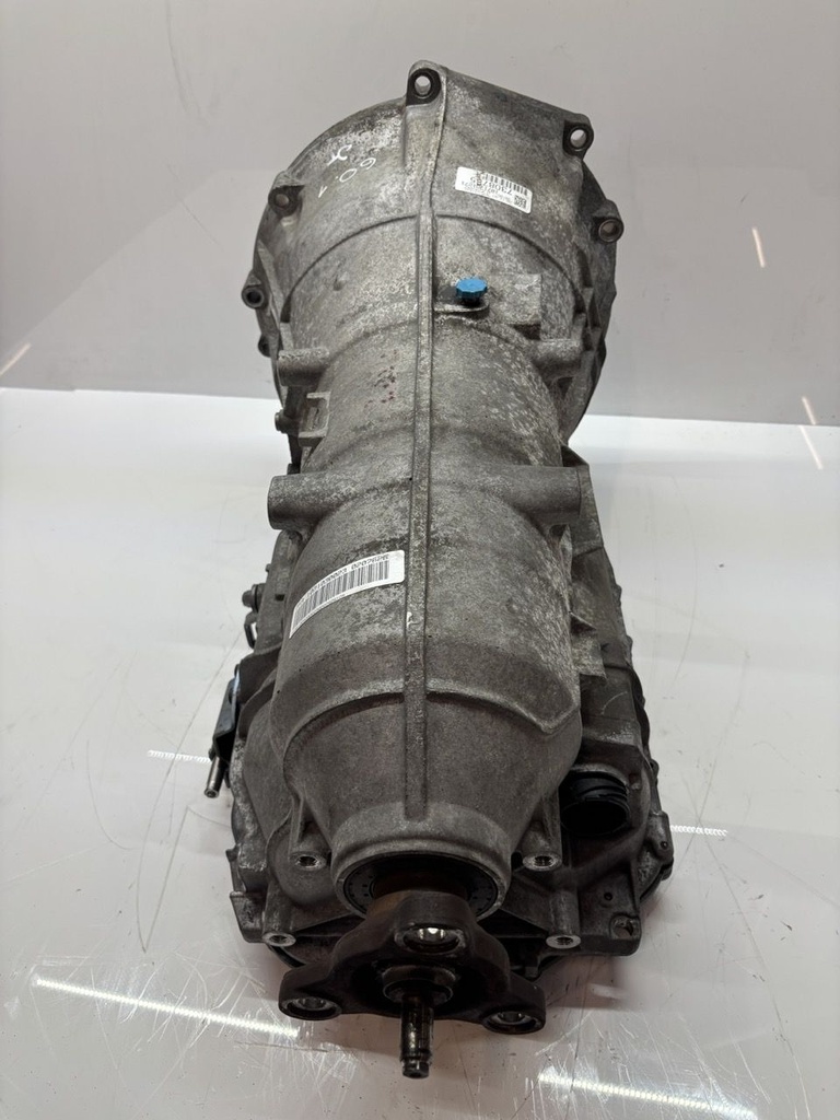 MTD-501021-2
