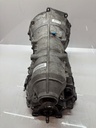 MTD-501021-2
