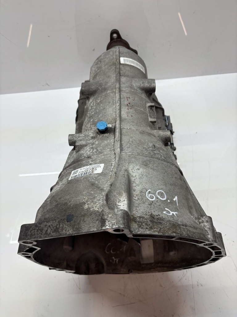 MTD-501021-3