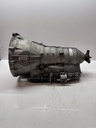 MTD-501021-4