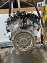 MTD-523241-2