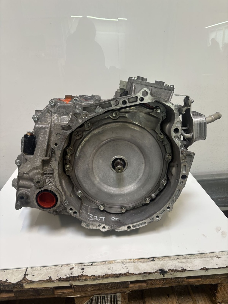 MTD-500240-1