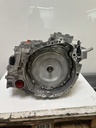 MTD-500240-1
