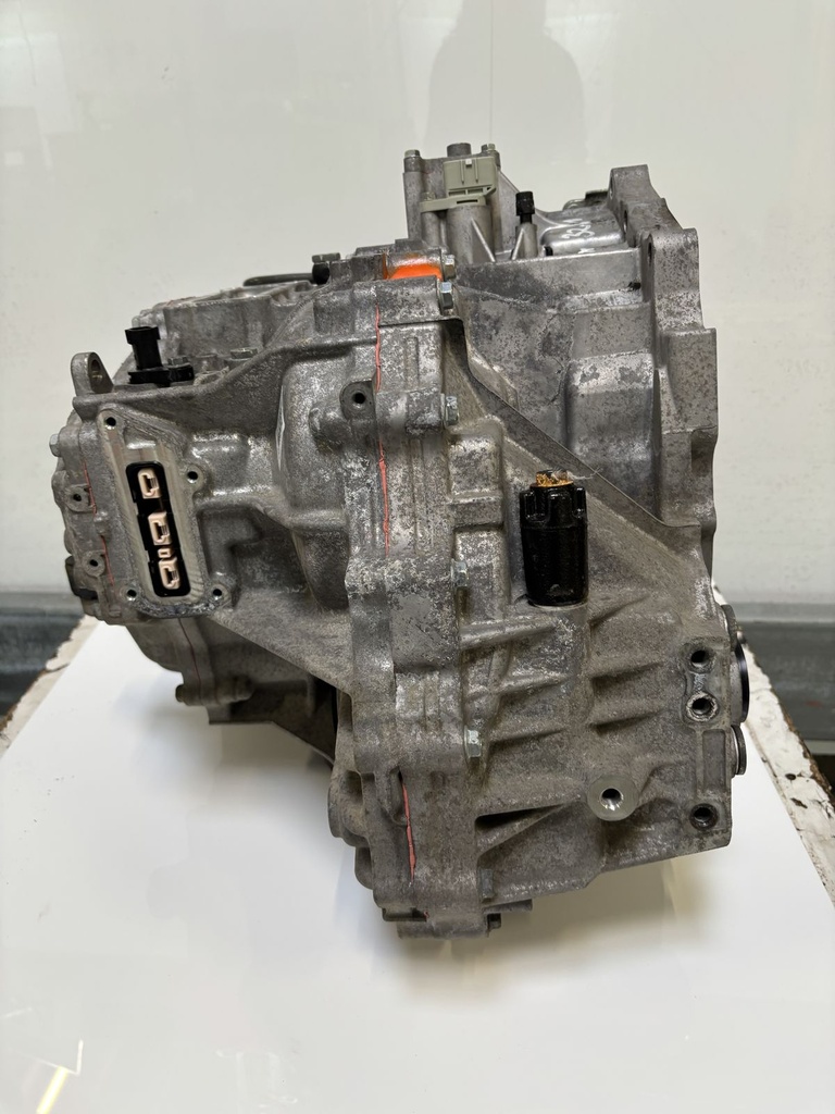 MTD-500240-2
