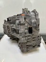 MTD-500240-2