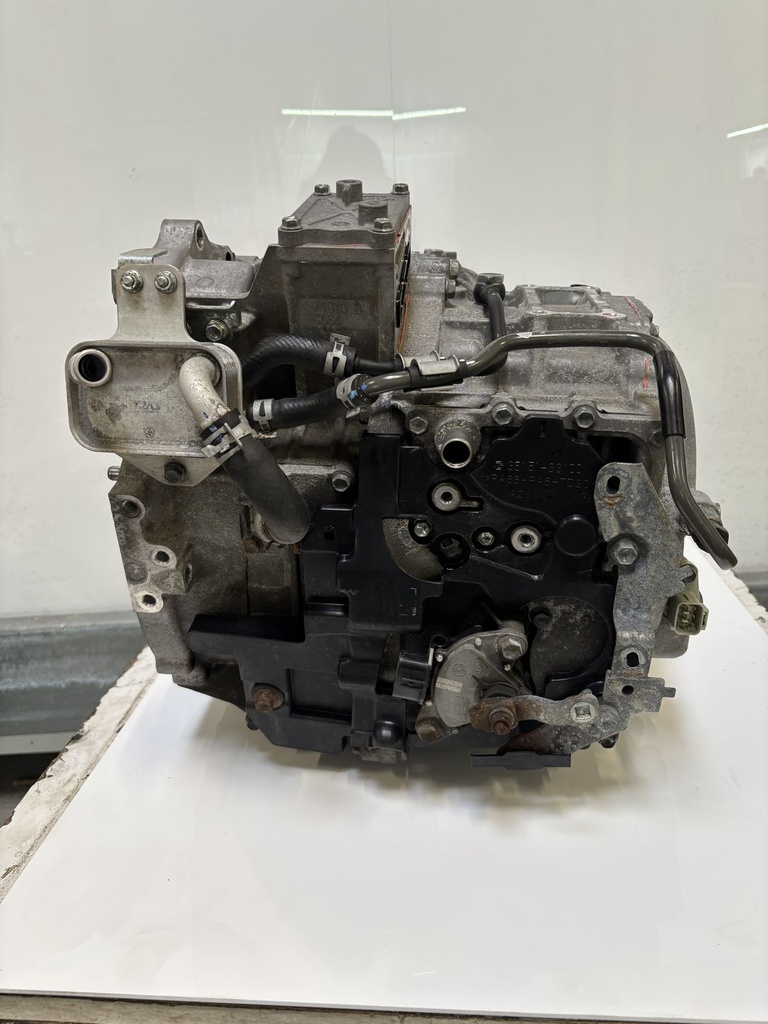 MTD-500240-3