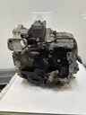 MTD-500240-3