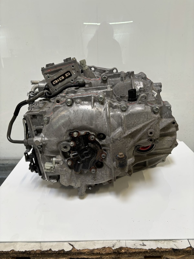 MTD-500240-4