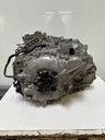 MTD-500240-4