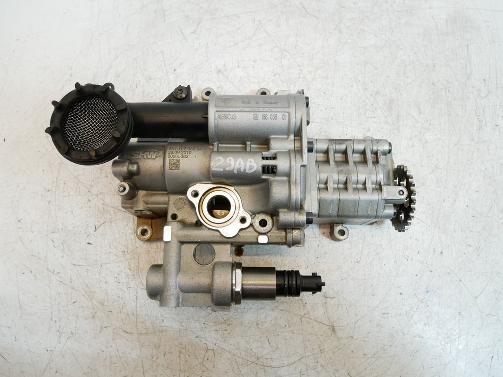 MTD-501948-1