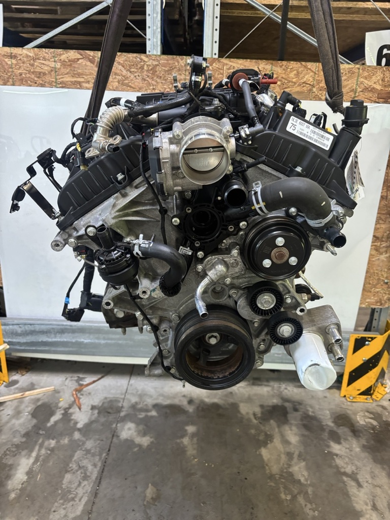 MTD-523241-3