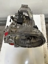 MTD-502129-1