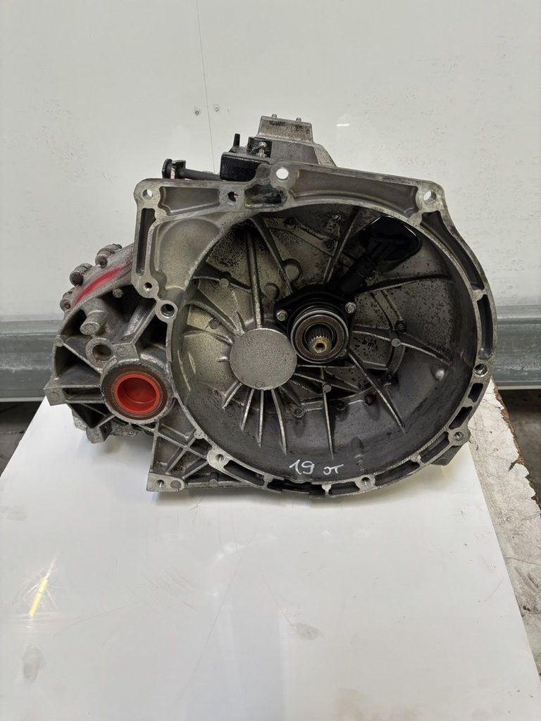 MTD-502129-2