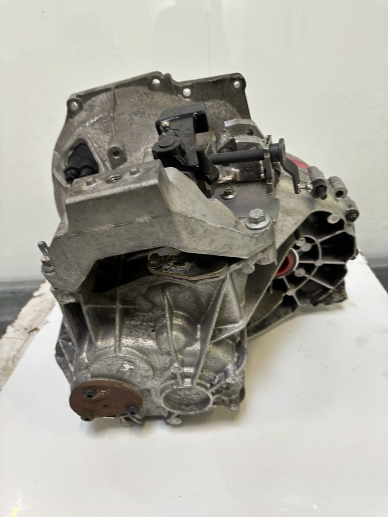 MTD-502129-3