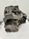 MTD-502129-3