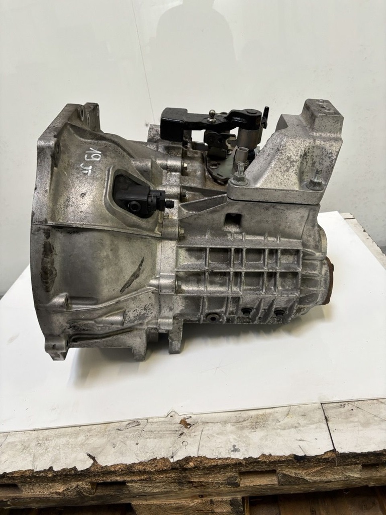 MTD-502129-4