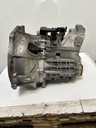 MTD-502129-4