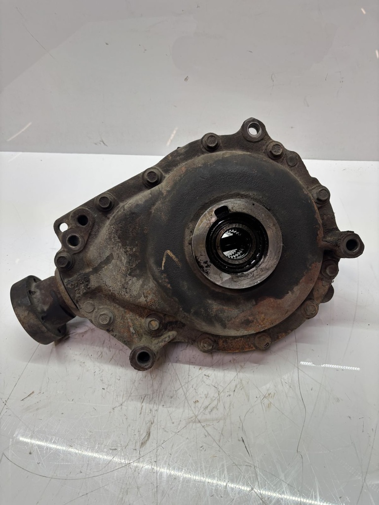 MTD-501045-1