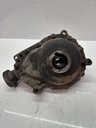 MTD-501045-1