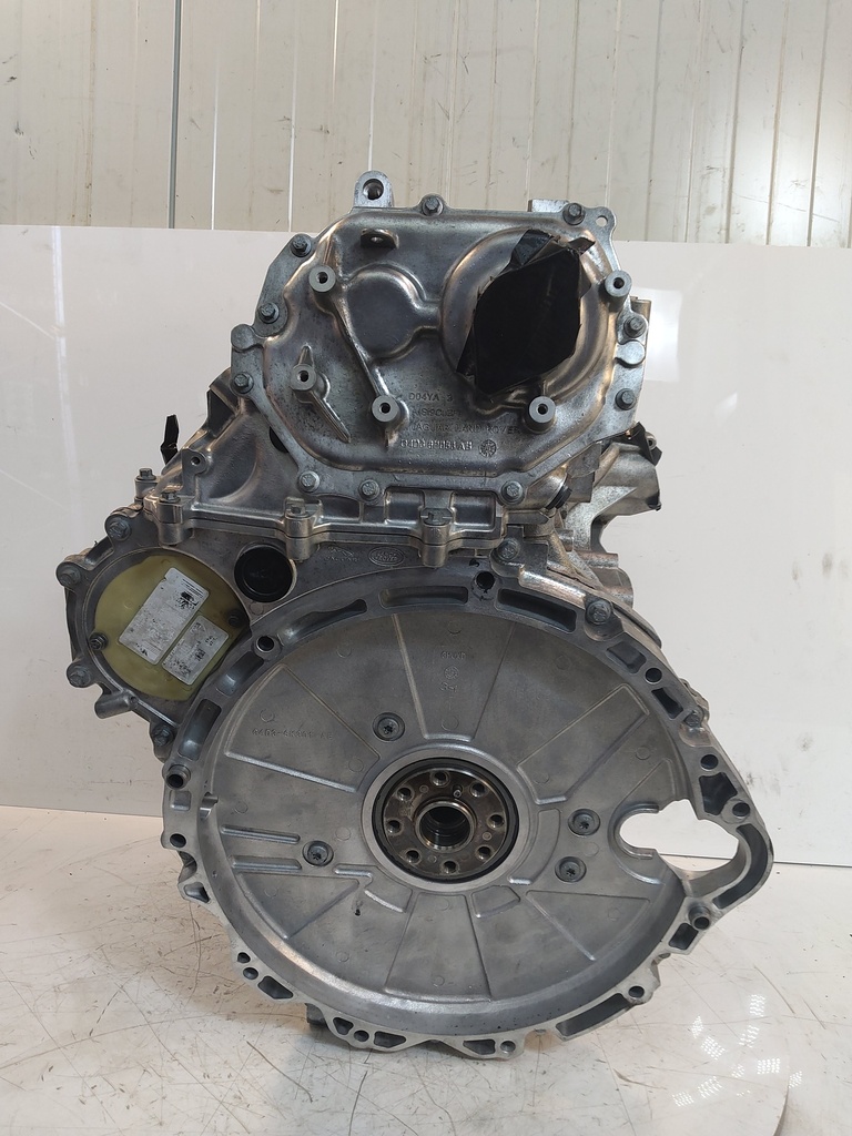 MTD-525264-1