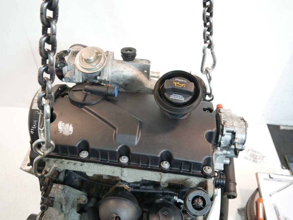 MTD-502373-1