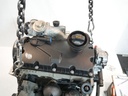 MTD-502373-1