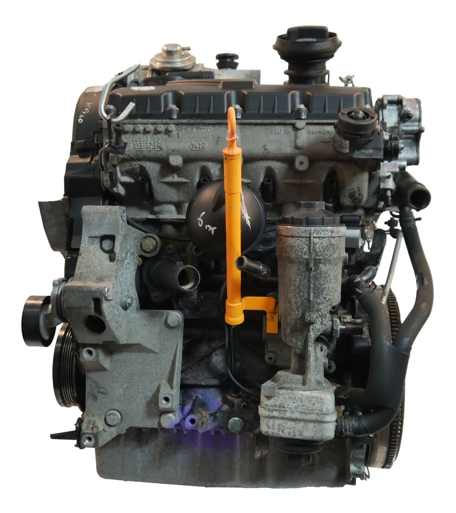 MTD-502373-2