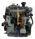 MTD-502373-2